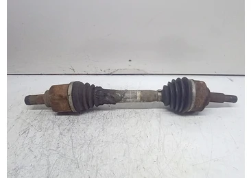 Planetara stanga fata 8200664841 Renault Scenic 2 (facelift) (2006 - 2010)