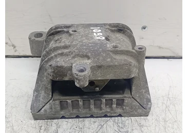 Suport motor 1k0199262 Volkswagen Golf 5 (2003 - 2009) BKC