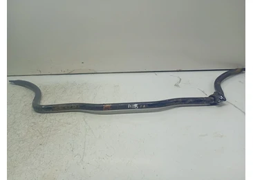 Bara stabilizatoare fata Dacia Logan 2 (2013 - 2016) 1.2 benzina D4F732