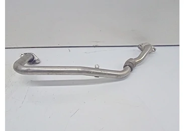 Conducta EGR 03G131521A Volkswagen Golf 5 (2003 - 2009)