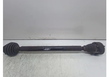 Planetara dreapta fata Volkswagen Golf 5 (2003 - 2009) BKC