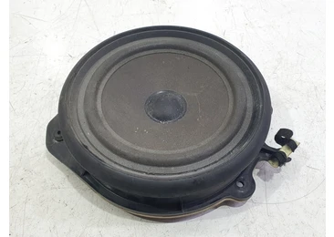 Boxa difuzor 8e0035411 Audi A4 B7 (2004 - 2008) 2.0 tdi BPW