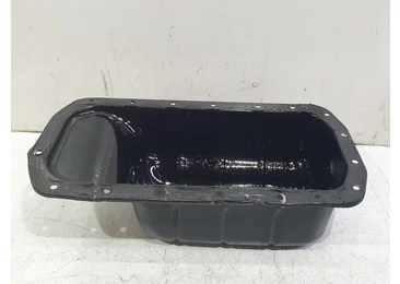 Baie ulei Ford Focus 3 (2011 - 2015) T3DB
