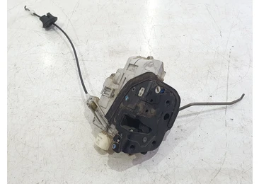 Broasca dreapta fata Audi A4 B7 (2004 - 2008) 2.0 tdi BPW