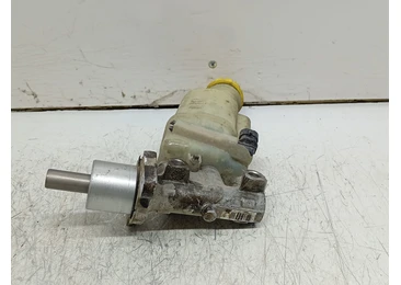 Pompa frana 32066966E Alfa Romeo 147 1 (2000 - 2004)