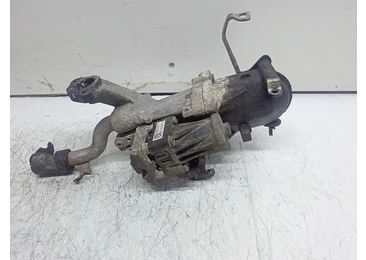 Racitor gaze EGR 5056390800 Peugeot 3008 1 (2010 - 2013)