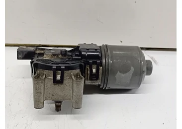 Motoras stergator parbriz 0390241514 Alfa Romeo 147 1 (2000 - 2004)