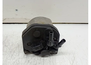 Carcasa filtru combustibil 25097082821 Toyota Yaris P1 (facelift) (2003 - 2005)