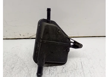 Vas lichid servodirectie 1J0422371C Volkswagen Golf 4 (1997 - 2006)