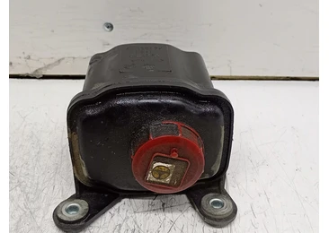 Vas lichid servodirectie 46768353 Alfa Romeo 147 1 (2000 - 2004)