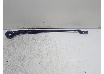 Brat stergator parbriz dreapta BM5117526ab Ford Focus 3 (2011 - 2015)