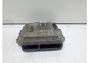 Calculator motor ECU 0281012883 Alfa Romeo 147 1 (2000 - 2004)