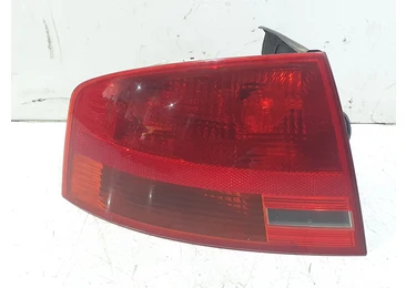 Stop stanga 8e5945095 Audi A4 B7 (2004 - 2008) 2.0 tdi BPW