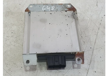Amplificator audio 8e5035223d Audi A4 B7 (2004 - 2008) 2.0 tdi BPW