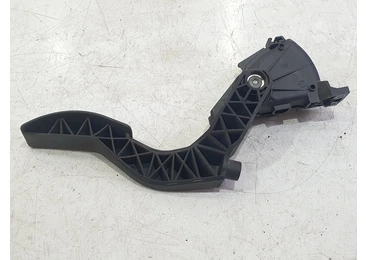 Pedala acceleratie 8e1721523g Audi A4 B7 (2004 - 2008) 2.0 tdi BPW