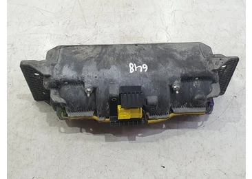 Airbag pasager 306059020 Audi A4 B7 (2004 - 2008) 2.0 tdi BPW
