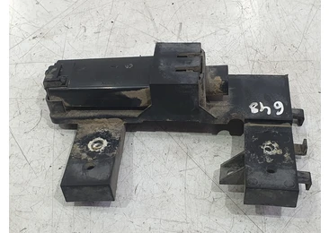 Senzor presiune anvelope 25321900170500 Audi A4 B7 (2004 - 2008) 2.0 tdi BPW