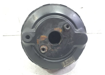 Tulumba frana 8e0612105ag Audi A4 B7 (2004 - 2008) 2.0 tdi BPW