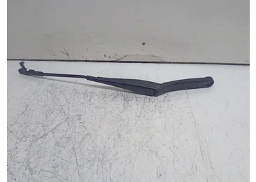Brat stergator parbriz stanga 156059913SX Alfa Romeo 147 1 (2000 - 2004)