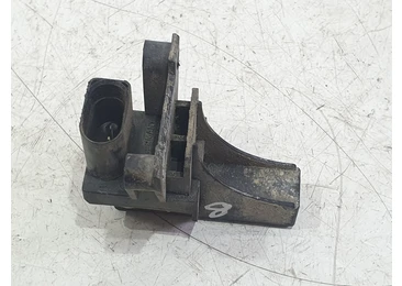 Amplificator antena 4b0919145b Audi A4 B7 (2004 - 2008) 2.0 tdi BPW