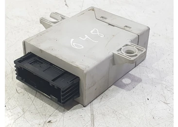 Senzor presiune anvelope Audi A4 B7 (2004 - 2008) 2.0 tdi BPW