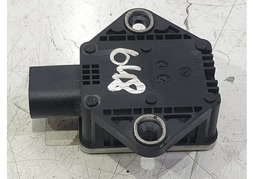 Senzor ESP 8e0907637b Audi A4 B7 (2004 - 2008) 2.0 tdi BPW