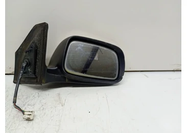 Oglinda dreapta E11015829 Toyota Avensis 2 T25 (facelift) (2006 - 2009)
