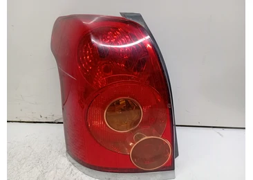 Stop stanga Toyota Avensis 2 T25 (2002 - 2006)