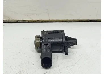 Electrovalva vacuum 1k0906283A Volkswagen Golf 6 (2008 - 2015)