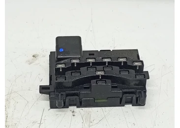 Senzor unghi volan 1k0959654 Volkswagen Golf 5 (2003 - 2009)