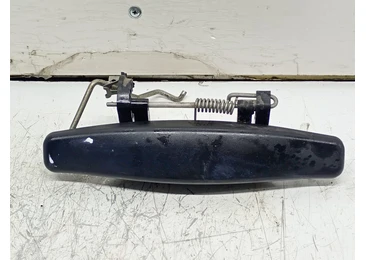 Maner exterior 806068948R Dacia Duster 1 (facelift) (2013 - 2017)