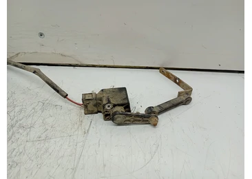 Senzor nivel faruri Mercedes Benz R-Class W251 (2005 - 2010) OM642.950