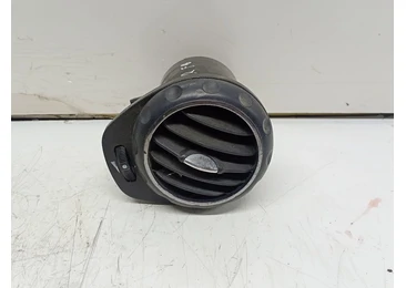 Grila ventilatie bord Alfa Romeo 147 1 (2000 - 2004)