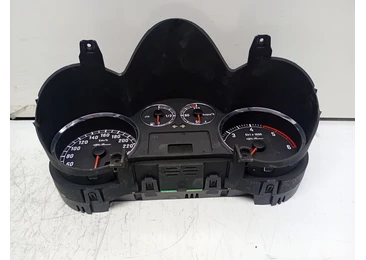Ceasuri de bord 156071227 Alfa Romeo 147 1 (2000 - 2004)