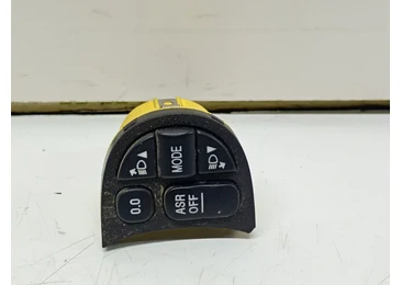 Panou butoane 156070551 Alfa Romeo 147 1 (2000 - 2004)