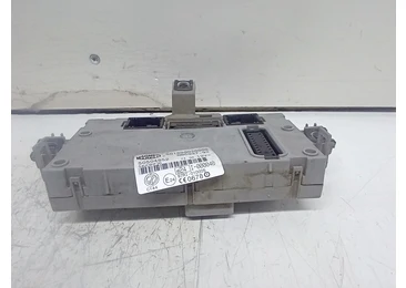Modul confort 50504852 Alfa Romeo 147 1 (2000 - 2004)