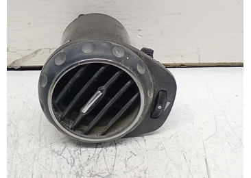 Grila ventilatie bord 225495 Alfa Romeo 147 1 (2000 - 2004)