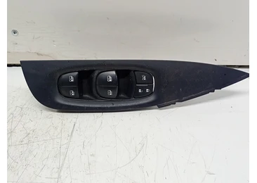 Panou comanda geamuri 4EH0AX Alfa Romeo 147 1 (2000 - 2004)