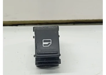 Buton geam 7L69598558 Volkswagen Polo 5 (6R) (2009 - 2015)