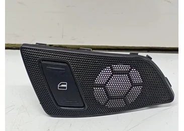 Buton geam 1Z0959856 Skoda Octavia 2 (2004 - 2008)