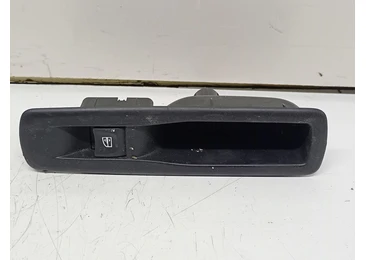 Buton geam 82944002R Renault Laguna 3 (2007 - 2011)