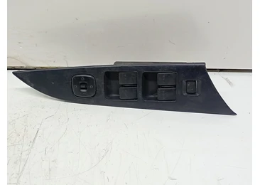 Panou comanda geamuri 03123000 Mazda 3 BK (2003 - 2006)