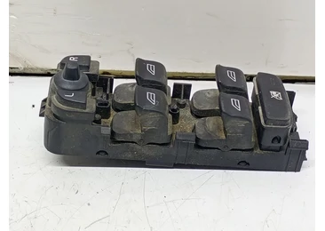 Panou comanda geamuri 6G9N14A132AC Land Rover Freelander 2 (2006 - 2010)