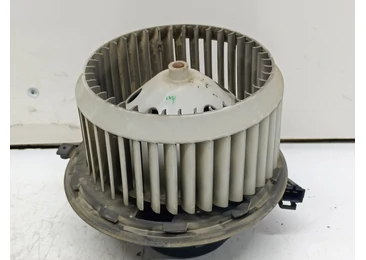 Motoras aeroterma 5248844803 Alfa Romeo 147 1 (2000 - 2004)