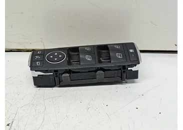 Panou comanda geamuri 2129056100 Mercedes Benz E-Class W212 (2009 - 2013)