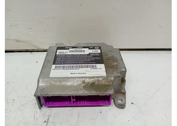Calculator airbag 46842421 Alfa Romeo 147 1 (2000 - 2004)