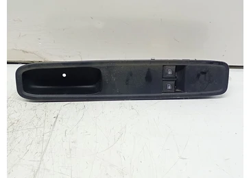 Panou comanda geamuri 809618287R Dacia Logan 3 (2020 - 2024)