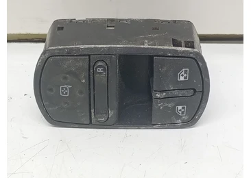 Panou comanda geamuri Opel Corsa D (2006 - 2011)