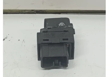 Buton geam 809603107R Renault Latitude 1 (2010 - 2014)