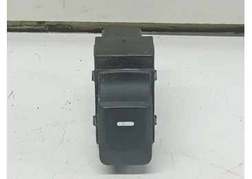 Buton geam 93575-1h000 Kia Sportage 2 (2004 - 2008)